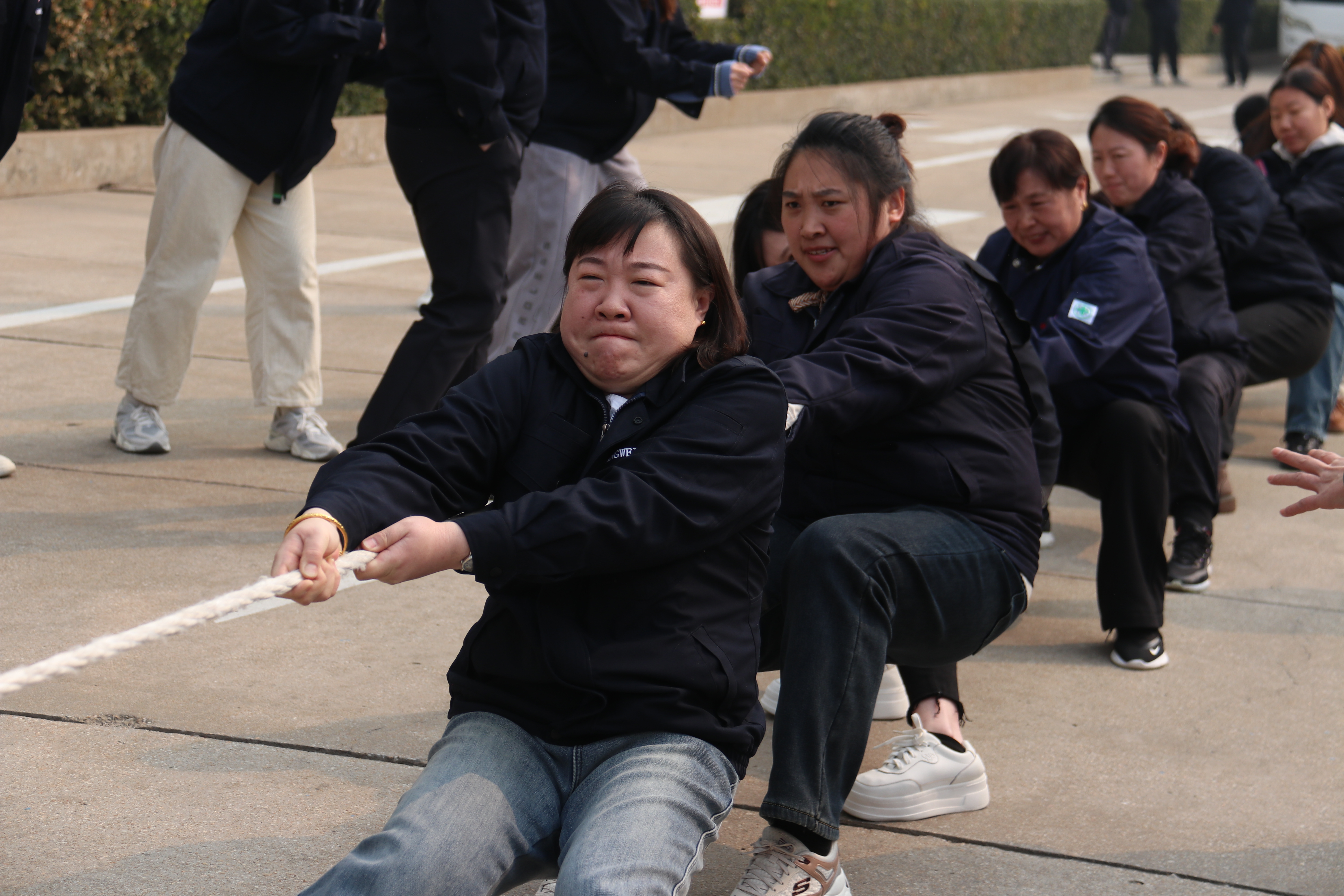 4.JPG