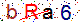 verify_code